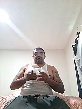 wodash9921 online show from April 13, 3:39 pm