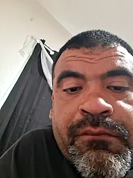 wodash9921 online show from April 20, 11:06 pm