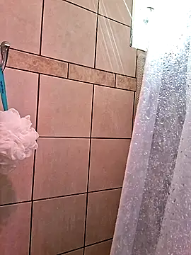 wodash9921 online show from April 26, 11:02 pm