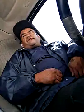 wodash9921 online show from April 28, 6:24 pm