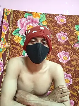 Seducing couple online show from November 27, 8:49 am