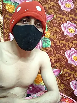 Seducing couple online show from February 13, 10:33 am