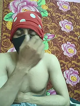 Seducing couple online show from February 16, 11:06 am