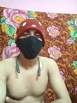 Seducing couple online show from May 6, 8:52 am