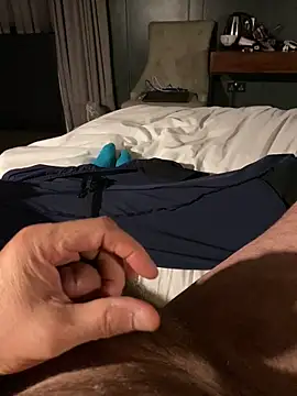 Bourne 606 online show from October 29, 7:04 pm