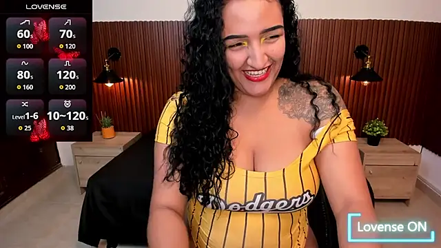 Snapshot of ElectraRose_ chatting on September 14, 12:43 am ElectraRose online show from September 14, 12:43 am