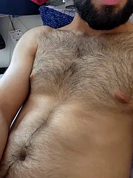 Ramazan8 online show from September 23, 10:18 am