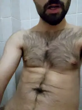 Ramazan8 online show from March 6, 7:10 pm