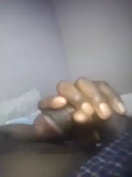 Snapshot of Xitsundzuyo chatting on April 15, 5:25 am Xitsundzuyo online show from April 15, 5:25 am