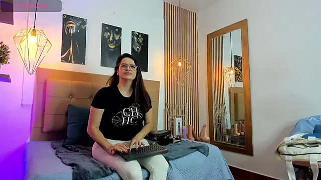 Snapshot of _samanthaa_foxx chatting on September 12, 10:48 am samanthaa foxx online show from September 12, 10:48 am