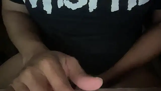 Snapshot of hairy_heavy_cummer@xh chatting on October 23, 12:26 pm hairy heavy cummerxh online show from October 23, 12:26 pm