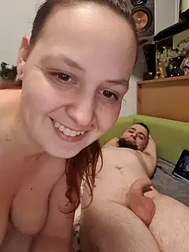 SexyKittyCat997 online show from December 3, 5:55 pm