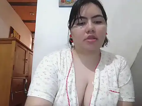 Snapshot of RubyRouge23 chatting on July 30, 4:50 pm RubyRouge23 online show from July 30, 4:50 pm