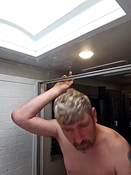 Cobra500hpxh online show from February 25, 2:37 pm