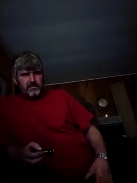 Cobra500hpxh online show from April 6, 2:09 am