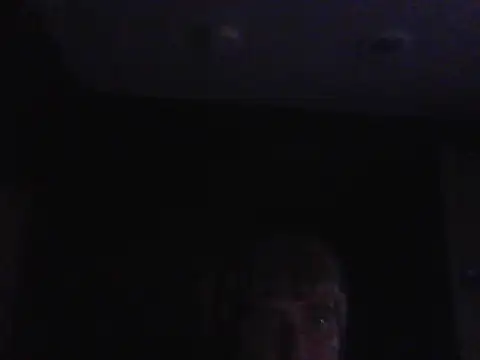 Snapshot of Cobra500hp@xh chatting on July 8, 3:11 am Cobra500hpxh online show from July 8, 3:11 am
