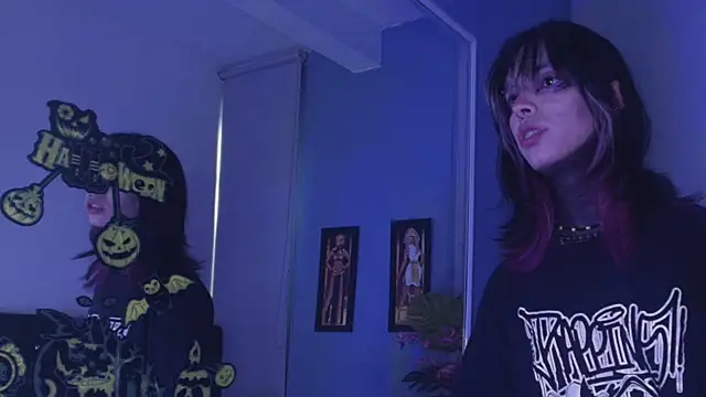 Snapshot of dandii_69 chatting on September 25, 10:35 pm dandii 69 online show from September 25, 10:35 pm