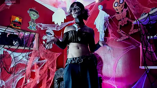 Snapshot of dandii_69 chatting on September 30, 10:59 pm dandii 69 online show from September 30, 10:59 pm