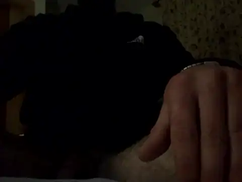 cristopher hot69 online show from January 15, 11:30 pm