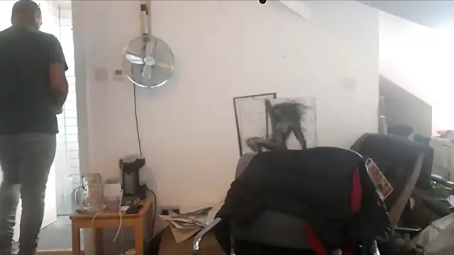 mista sista fista online show from September 19, 2:51 pm