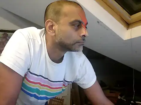 mista sista fista online show from November 27, 6:54 pm