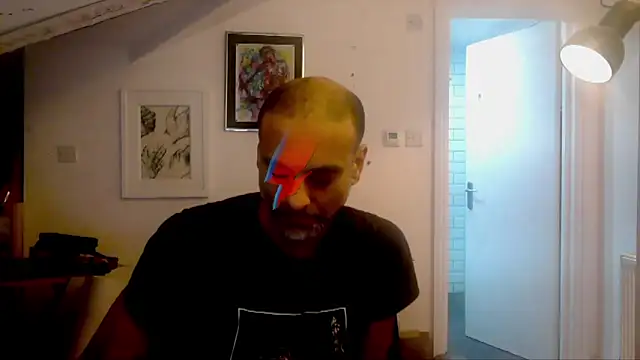 mista sista fista online show from December 23, 1:25 am