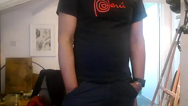 mista sista fista online show from January 17, 1:43 am