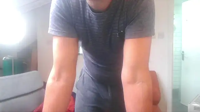 Snapshot of mista_sista_fista chatting on February 6, 12:19 pm mista sista fista online show from February 6, 12:19 pm