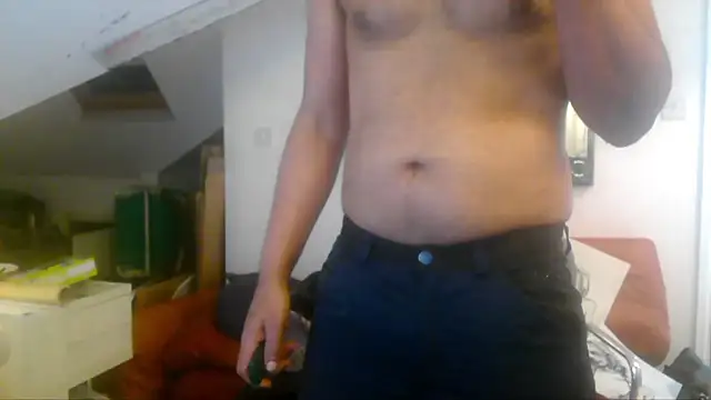 Snapshot of mista_sista_fista chatting on February 7, 12:25 am mista sista fista online show from February 7, 12:25 am