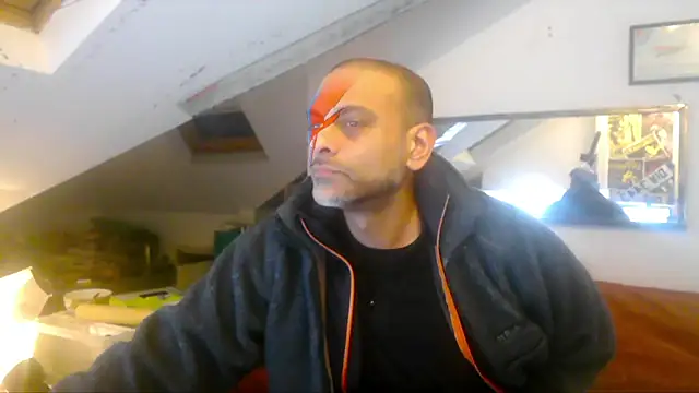 Snapshot of mista_sista_fista chatting on February 7, 5:49 pm mista sista fista online show from February 7, 5:49 pm