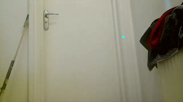 Snapshot of mista_sista_fista chatting on February 20, 6:41 pm mista sista fista online show from February 20, 6:41 pm