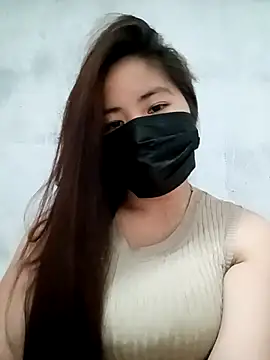 Snapshot of sia_143 chatting on October 11, 5:50 am sia 143 online show from October 11, 5:50 am