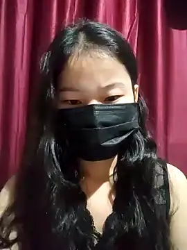 Snapshot of sia_143 chatting on November 14, 3:55 pm sia 143 online show from November 14, 3:55 pm