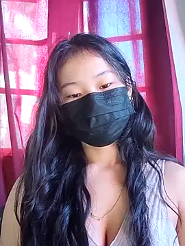 Snapshot of sia_143 chatting on November 18, 1:22 am sia 143 online show from November 18, 1:22 am