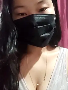 sia 143 online show from November 18, 4:11 pm