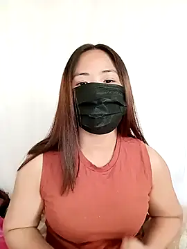 sia 143 online show from February 26, 5:28 am