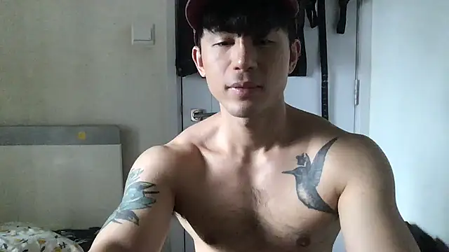 Snapshot of natenatejosh chatting on September 22, 6:04 am natenatejosh online show from September 22, 6:04 am