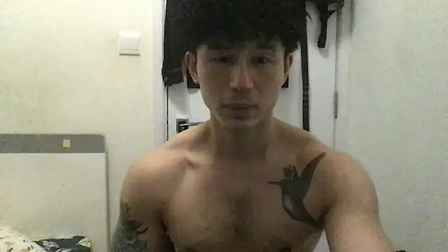 Snapshot of natenatejosh chatting on September 26, 12:31 pm natenatejosh online show from September 26, 12:31 pm