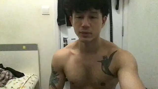 Snapshot of natenatejosh chatting on September 28, 4:23 pm natenatejosh online show from September 28, 4:23 pm