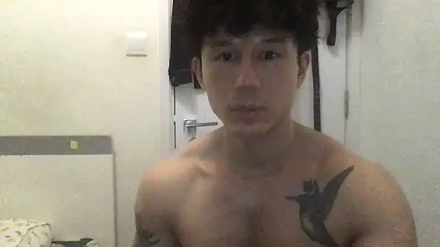 Snapshot of natenatejosh chatting on October 4, 1:09 pm natenatejosh online show from October 4, 1:09 pm