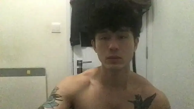 Snapshot of natenatejosh chatting on October 14, 2:40 pm natenatejosh online show from October 14, 2:40 pm