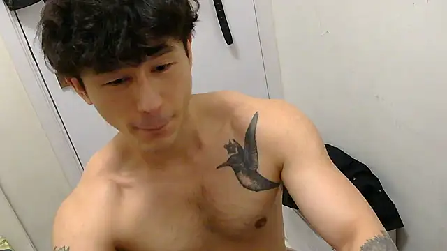 Snapshot of natenatejosh chatting on October 15, 12:16 pm natenatejosh online show from October 15, 12:16 pm