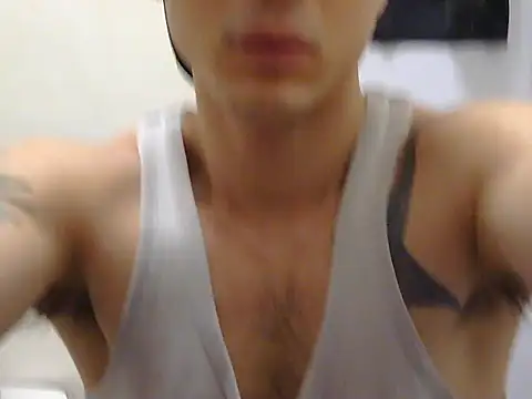 Snapshot of natenatejosh chatting on October 20, 2:06 pm natenatejosh online show from October 20, 2:06 pm
