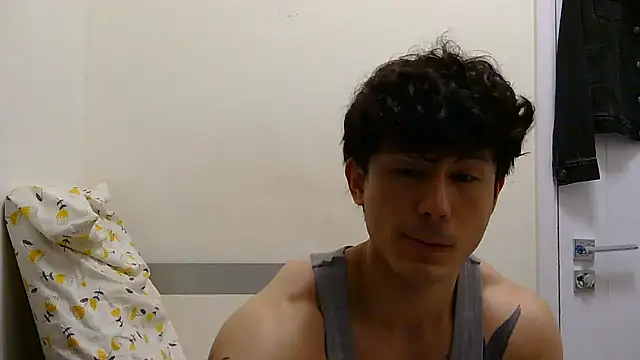 Snapshot of natenatejosh chatting on October 23, 2:16 pm natenatejosh online show from October 23, 2:16 pm
