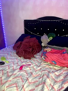 terra sunligth online show from September 18, 2:35 am