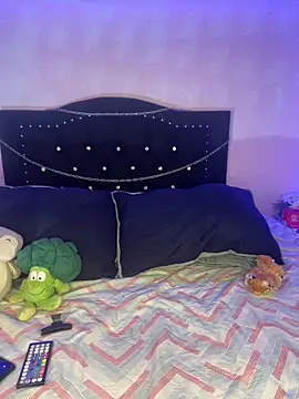 terra sunligth online show from September 19, 2:35 am