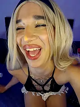 terra sunligth online show from September 24, 6:28 am