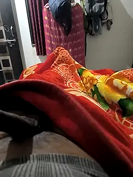 buntyk199 online show from December 15, 7:29 pm