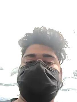 buntyk199 online show from February 18, 6:37 pm