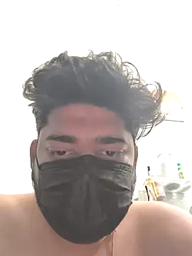 buntyk199 online show from February 19, 11:17 am